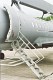 saab_eric _11.jpg